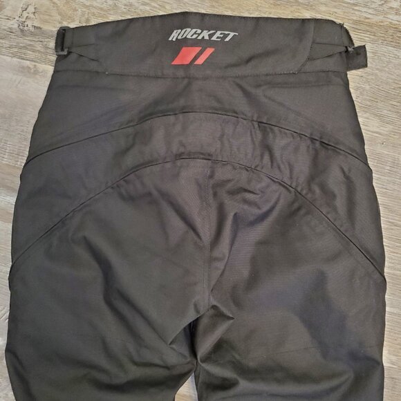 SOLD - Picture 4 of 8